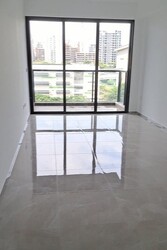 Tembusu Grand (D15), Condominium #519220841
